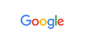 AG Morrisey joins multi-state suit against Google, alleging Google Play Store stifles app competition